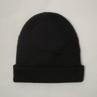 Dickies оригинална зимна шапка черна топла, снимка 3 - Шапки - 43349445