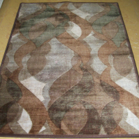 Качествени килими Места - "велурени" килими на промоция, снимка 6 - Килими - 31842927