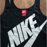 Nike - страхотен дамски потник, снимка 3 - Потници - 33501044