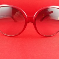 Слънчеви очила, снимка 1 - Слънчеви и диоптрични очила - 20645217