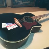tennessee gewa китара-внос germany 2905211433, снимка 1 - Китари - 33036802