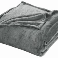 Ново одеяло за диван Bolan home COLLECTION/ р-р: 220 х 240 см, снимка 2 - Олекотени завивки и одеяла - 44119829