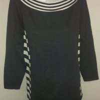 👌✔Блуза , снимка 1 - Блузи с дълъг ръкав и пуловери - 27285151