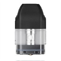 Uwell Caliburn POD 2ml, снимка 1 - Аксесоари за електронни цигари - 26212151