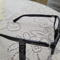 Michael Kors чисто нови рамки , снимка 8 - Слънчеви и диоптрични очила - 40488122