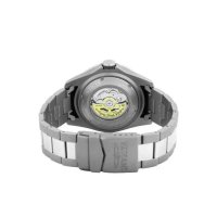 Мъжки часовник Invicta Pro Diver Automatic - 45mm, снимка 2 - Мъжки - 40362495