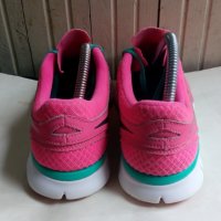 ''Nike Flex Run''оригинални маратонки 40 номер, снимка 7 - Маратонки - 29006303