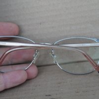 Очила ''Tommy Hilfiger'', снимка 15 - Слънчеви и диоптрични очила - 43559889
