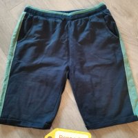 Панталони и дънки Adidas, LCW, Рepperts, Errea за момче 152-164 см, снимка 12 - Детски панталони и дънки - 36283699