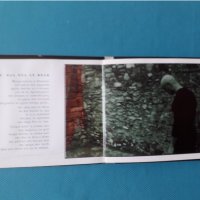 Μιχάλης Άνθης(Michalis Anthis) - 1998 - Στο Συντριβάνι Κέρματα (Digipack), снимка 2 - CD дискове - 37144446
