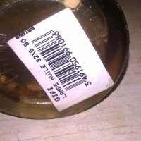lampe huile-ретро колекция-внос франция-32х5см, снимка 15 - Колекции - 26795070