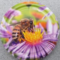 Пчеларски Костюми, Гащеризони, Консумативи, снимка 15 - За пчели - 20364882