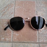 Слънчеви очила Route 66, снимка 2 - Слънчеви и диоптрични очила - 27126690