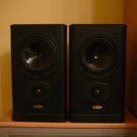 TANNOY 632, снимка 1 - Тонколони - 35337918