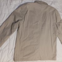 Camel Active мъжко сако 2xl, снимка 3 - Сака - 43840145