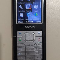 NOKIA 6500c, снимка 2 - Nokia - 43169003