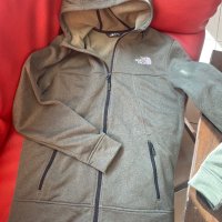 The North Face Нова Оригинална Горница, снимка 1 - Спортни дрехи, екипи - 43282961