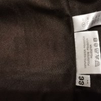 Лятна блуза Yessica, снимка 5 - Корсети, бюстиета, топове - 38221117