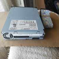 Ново!IBM 1U VXA-320 Tape Autoloader, снимка 4 - Други - 37431887