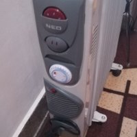 Радиатор за отопление NEO, снимка 2 - Други стоки за дома - 36869915
