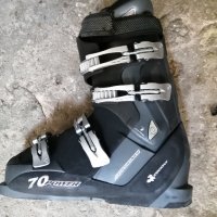 Ски обувки марка ROSSIGNOL Италия, снимка 6 - Зимни спортове - 33621244