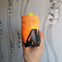 професионални бутонки   Nike Mercurial Superfly 6 Pro AG-PRO ACC  номер 42-42,5, снимка 4 - Футбол - 40118322