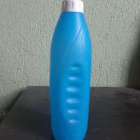 Лот шишета за вода, снимка 3 - Прибори, съдове, шишета и биберони - 40861785