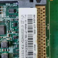 Samsung UE40h5003 main board, снимка 2 - Части и Платки - 36505664