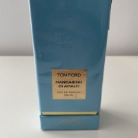 Tom Ford Mandarino Di Amalfi EDP 100ml, снимка 1 - Унисекс парфюми - 37753710