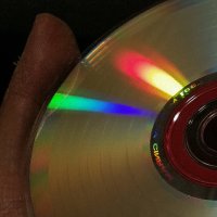 Уникален запис пристигна от сащ, снимка 8 - CD дискове - 43127030