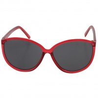 Подарете си стил и комфорт с дамски слънчеви очила " Soulcal Avion ",внос от Англия , снимка 2 - Слънчеви и диоптрични очила - 28212168