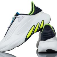 Adidas  ново оригинал!, снимка 1 - Маратонки - 44061591