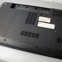 HP Pavilion – g6-1335sb, снимка 3 - Части за лаптопи - 27967009