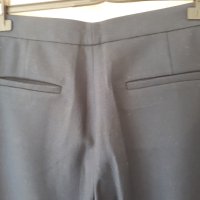 Дамски панталон, снимка 3 - Панталони - 43774190