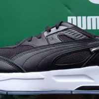 Маратонки PUMA Mirage Sport Contrast. Размер 44. Нови., снимка 2 - Маратонки - 43794380