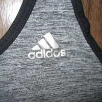 Потници ADIDAS  дамски,С и М-Л, снимка 8 - Потници - 33325735