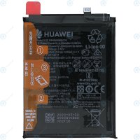 Батерия за, Huawei P40 Lite, HB486586ECW, JNY-L01A, Mate 30, Nova 6, V30 lite, V30 Pro, 4200mAh, снимка 1 - Резервни части за телефони - 43856093