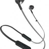 Безжични слушалки JBL Tune 205 BT, снимка 2 - Bluetooth слушалки - 33172562