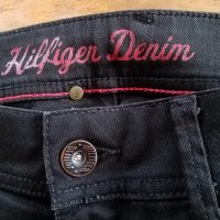 Tommy Hilfiger Denim, Оригинална Пола, Размер S. Код 1535, снимка 4 - Поли - 35655917