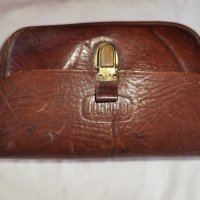 Стара чантичка за принадлежности, снимка 5 - Антикварни и старинни предмети - 39982219