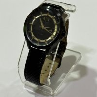Продавам Мъжки Часовник Armani Exchange, снимка 9 - Мъжки - 40846216