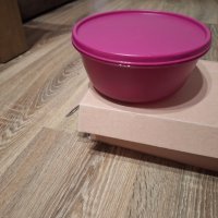 Нови продукти на TUPPERWARE , снимка 4 - Кутии за храна - 43448773