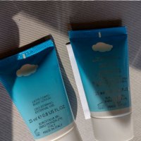 Moschino lotion and bath gel, снимка 4 - Козметика за тяло - 34575680