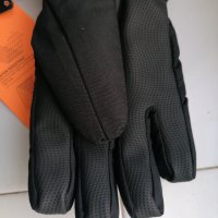 Продавам нови качествени детскоюношески ръкавици Adventre Zone, снимка 5 - Ръкавици - 44083298