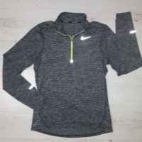 Nike Dry Fit-Ориг блуза, снимка 5 - Спортни дрехи, екипи - 35242573