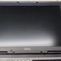 Dell Precision M4300 цял или на части, снимка 3 - Части за лаптопи - 43062712
