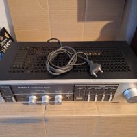 pioneer sa-550, снимка 5 - Ресийвъри, усилватели, смесителни пултове - 43424452