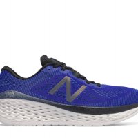 маратонки New Balance Fresh Foam  номер 40,5, снимка 1 - Маратонки - 37992884