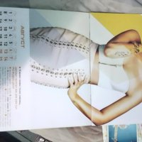 Два календара от списание БРАВО 2015 и 2016 г., снимка 5 - Списания и комикси - 36875085