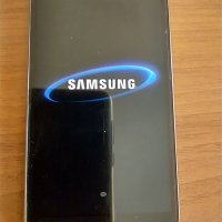 Samsung Galaxy S4 mini, снимка 1 - Samsung - 38286823